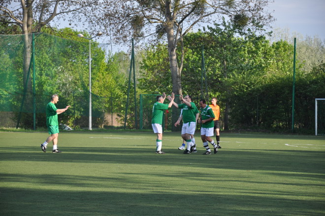 memorial grubby 2013_49