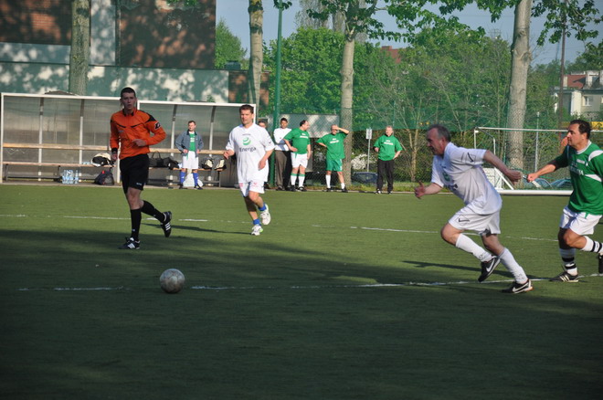 memorial grubby 2013_51