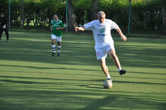 memorial grubby 2013_52