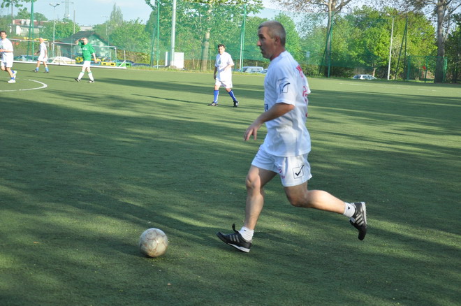 memorial grubby 2013_53