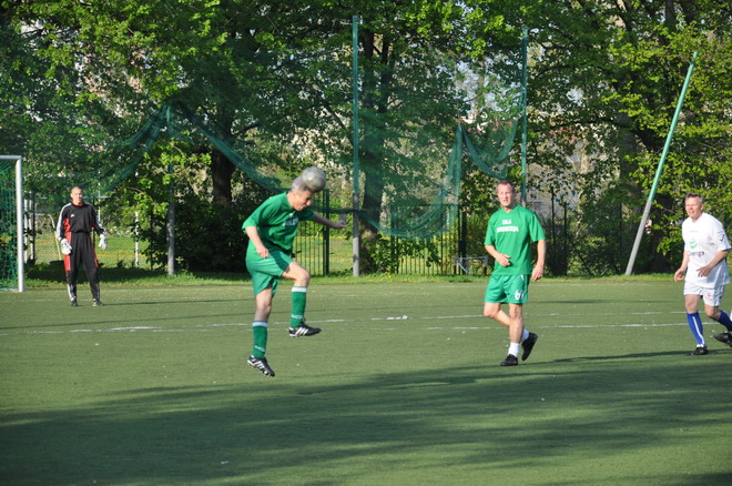 memorial grubby 2013_54