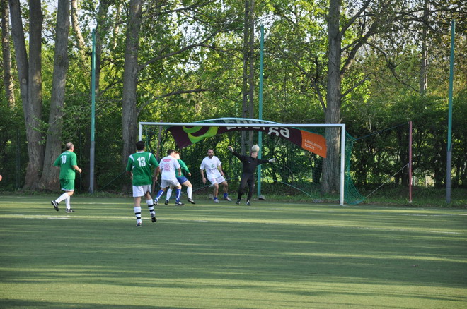 memorial grubby 2013_55