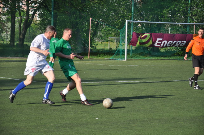 memorial grubby 2013_58