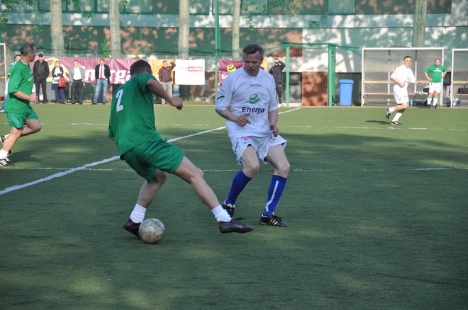 memorial grubby 2013_60