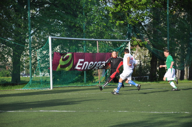 memorial grubby 2013_66