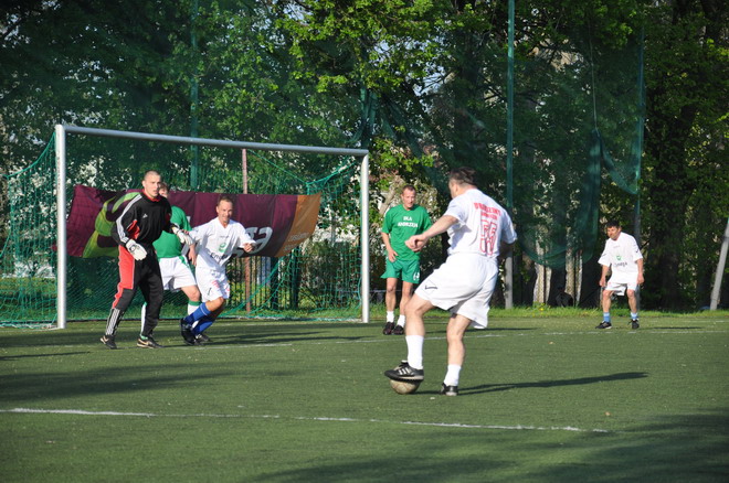 memorial grubby 2013_67