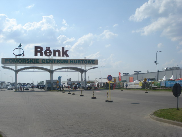 grajmy w zielone 2013_1