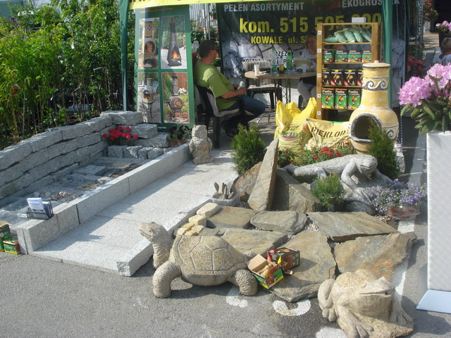 grajmy w zielone 2013_10