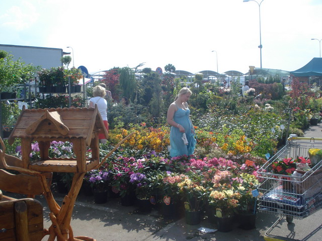 grajmy w zielone 2013_13