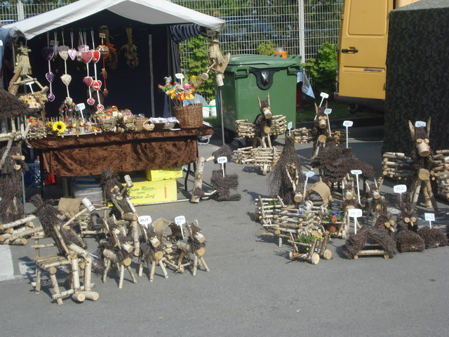 grajmy w zielone 2013_103