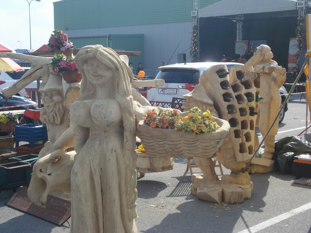 grajmy w zielone 2013_104