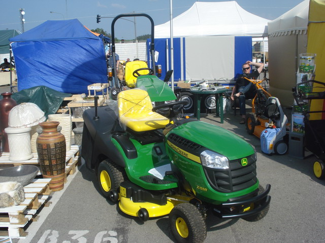 grajmy w zielone 2013_111