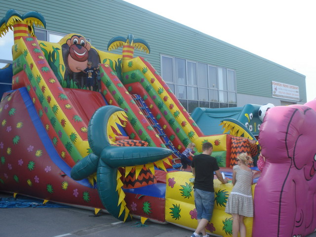 grajmy w zielone 2013_120