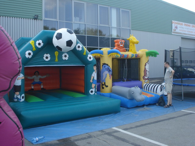 grajmy w zielone 2013_122