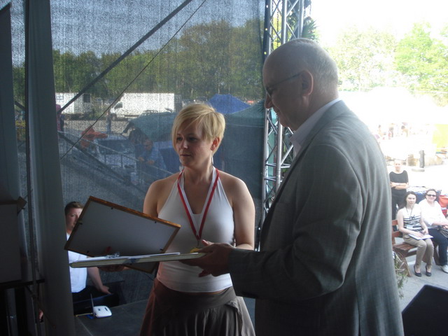 grajmy w zielone 2013_124