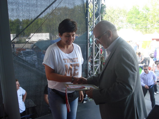 grajmy w zielone 2013_129