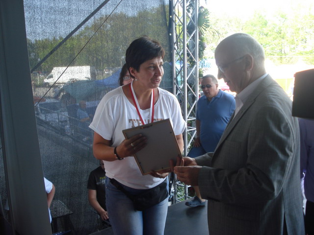 grajmy w zielone 2013_130