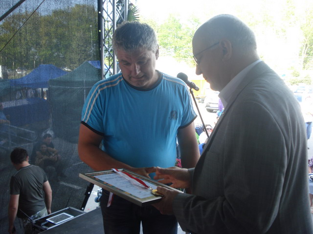 grajmy w zielone 2013_135