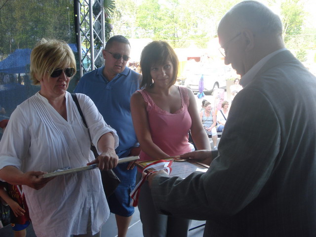 grajmy w zielone 2013_139