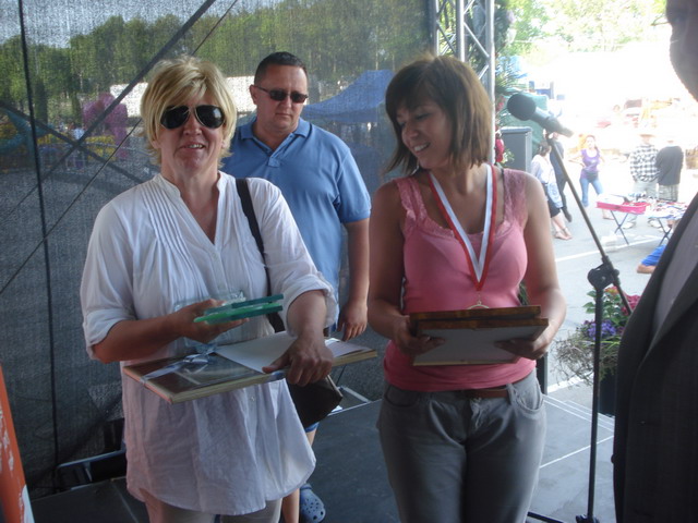 grajmy w zielone 2013_141