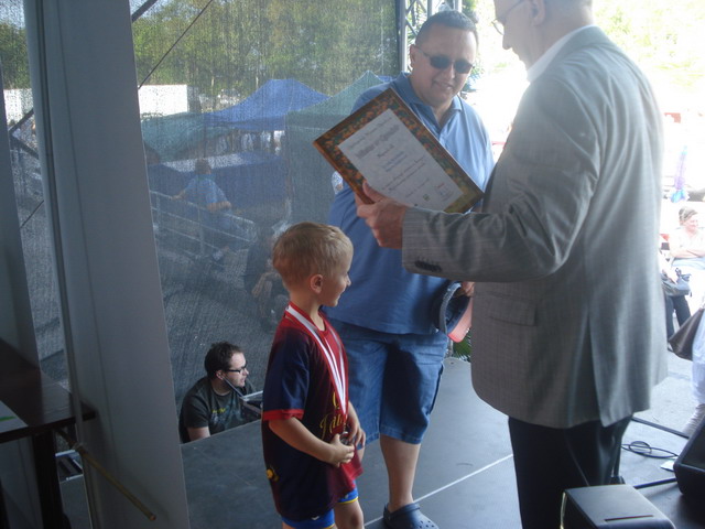 grajmy w zielone 2013_142