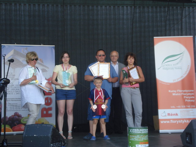 grajmy w zielone 2013_145