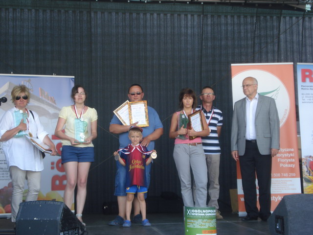 grajmy w zielone 2013_146