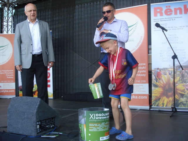 grajmy w zielone 2013_150