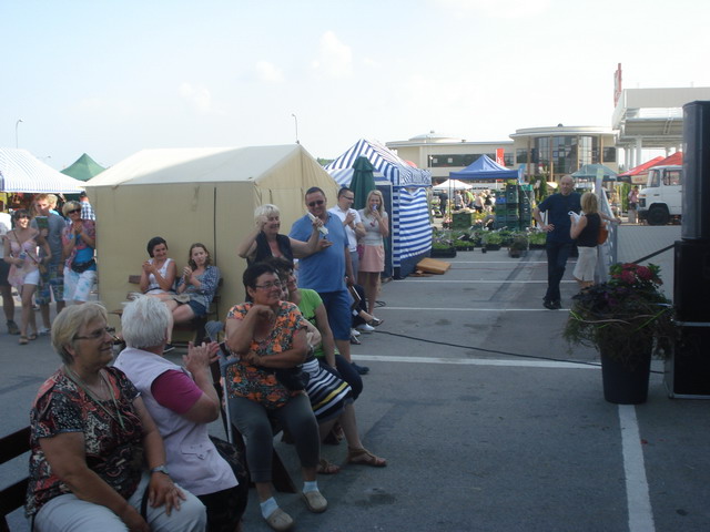 grajmy w zielone 2013_151