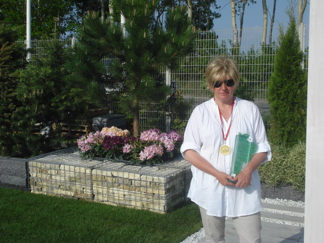 grajmy w zielone 2013_159