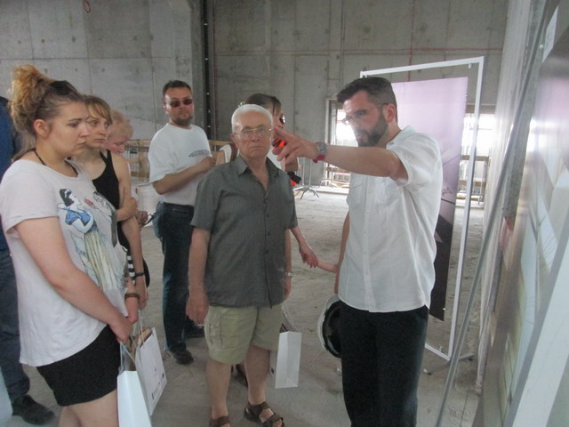 dzien otwarty ecs_10