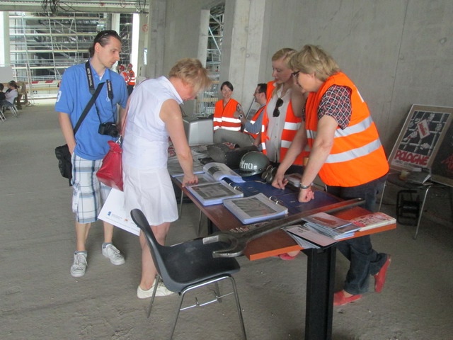 dzien otwarty ecs_11