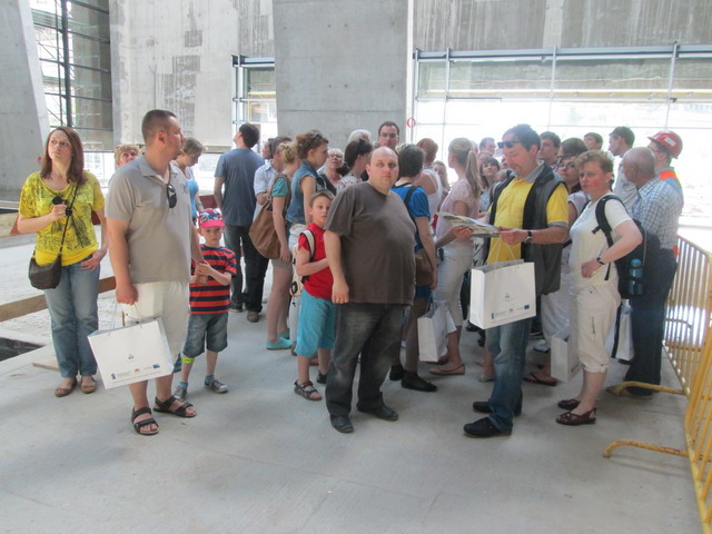 dzien otwarty ecs_12