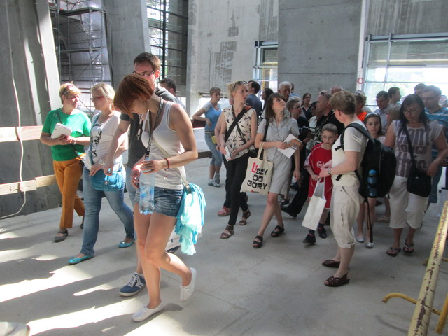 dzien otwarty ecs_13