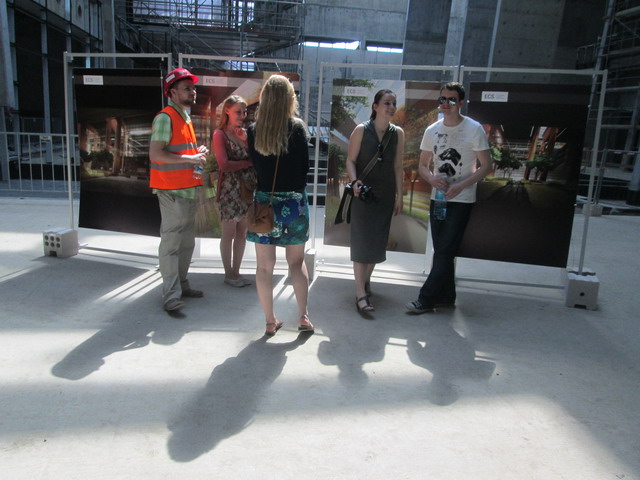 dzien otwarty ecs_15