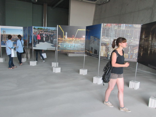 dzien otwarty ecs_16