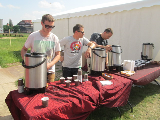 dzien otwarty ecs_18