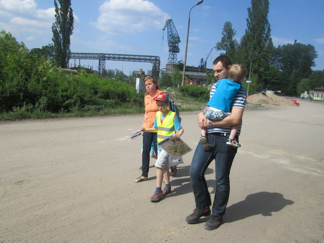 dzien otwarty ecs_21