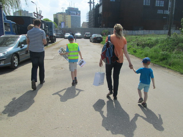 dzien otwarty ecs_22