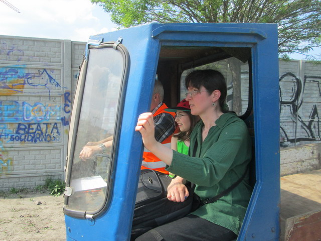 dzien otwarty ecs_23