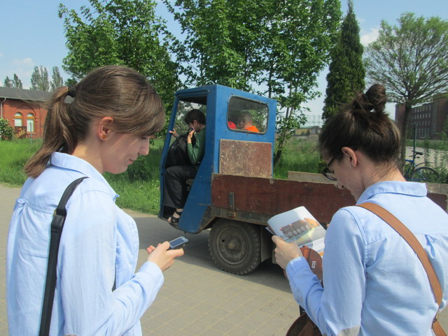 dzien otwarty ecs_24