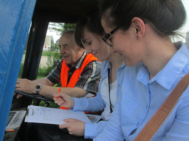 dzien otwarty ecs_25