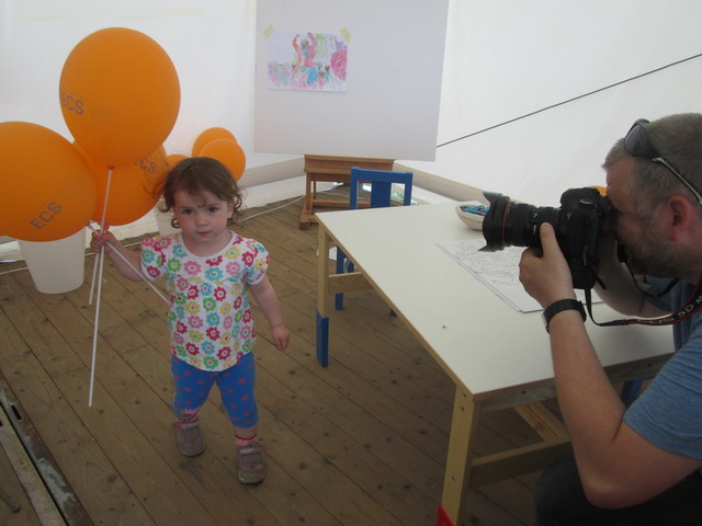 dzien otwarty ecs_26