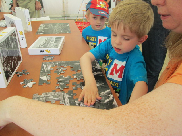 dzien otwarty ecs_29