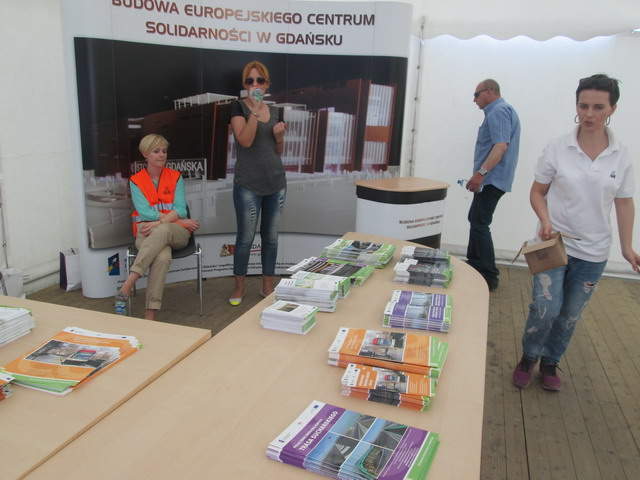 dzien otwarty ecs_32