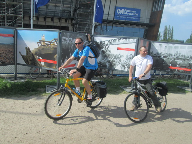 dzien otwarty ecs_35