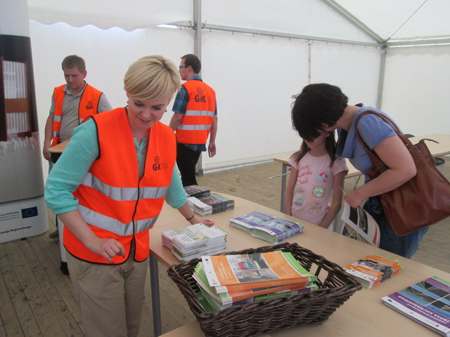 dzien otwarty ecs_36