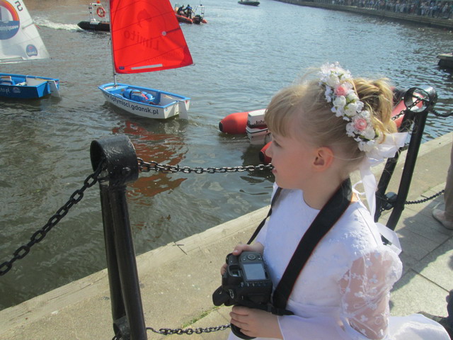 10 otwarcie sezonu_3