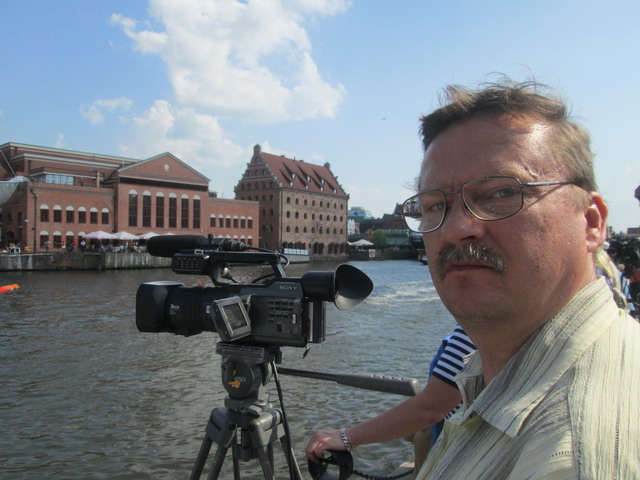 10 otwarcie sezonu_7