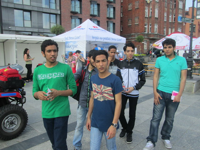 10 otwarcie sezonu_10